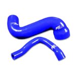 Silicone hose kit(BMW Mini R56)
