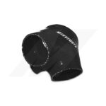 Silikoonkolmik sisselaskele(Audi S4 00-02)