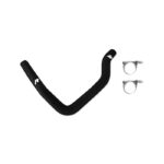 Silikoonvoolik(Mitsubishi Lancer Evolution X 08-15)