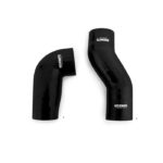 Silikoonvoolik(Subaru WRX 15-21)