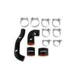 Hose kit (Subaru WRX STI 2004-2007, various colors)