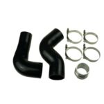 VW Golf MK5 hose kit