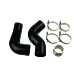 Hose kit (VW Golf MK5)