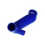 Silikoonvoolik(Nissan Skyline GTS R33 R34 RB25DET)