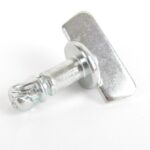 Хомуты для воздушного фильтра Pipecross