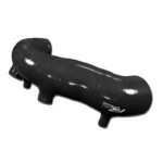 Силиконовый шланг(Audi A4 B6, B7 VW Passat B5 1.8T)