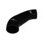 Силиконовый шланг Audi A4 B7 (05.5-2008) 2.0T FSI (Quattro)