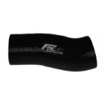 Silicone hose(BMW E60 E61 5 series 530D, 525D, 535D)