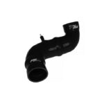 Silicone Hose(Saab 9-3 93 03-08)