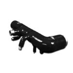 Silikoonvoolik(Subaru Impreza GDB EJ20 STI WRX MK7~8)