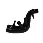 Silicone Hose (VW Polo 1.8T GTI 9N, Seat Ibiza FR MK4 Cupra)