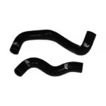 Silikoonvoolik(Nissan 350Z VQ35HR 07-09)