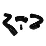 Silicone Hose(Saab 95 98-08)