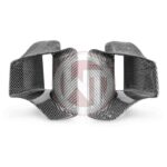 Комплект Ram Air Kia Stinger GT 3.3TGDI