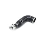 Turbo intake pipe(BMW 320i 330i B48 2.0T G20 G21 G81)