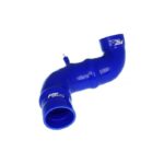 Silicone Hose(Saab 9-3 93 03-08)