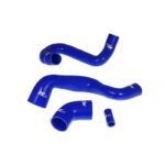 Silicone Hose(Saab 95 98-08)