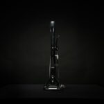 Sequential shifter for GearMotive ZF Sequential gearbox