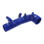 Silicone hose (Subaru Impreza GDB EJ20 STI WRX MK7-8)