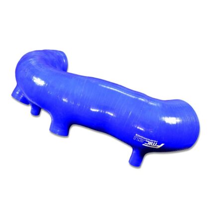 Silicone hose(Audi A4 B6, B7 VW Passat B5 1.8T)