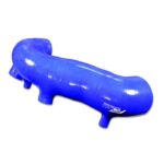 Силиконовый шланг(Audi A4 B6, B7 / VW Passat B5 1.8T)