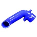 Silicone hose Fiat Punto GT 1.4(93-99)