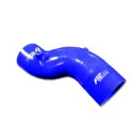 Silikoonvoolik(Honda Accord Euro R CL7 K20A 03-08)