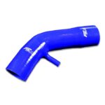 Silikoonvoolik(Honda Civic EK D15 D16 SOHC 96-00)