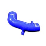 Silikoonvoolik(Honda S2000 AP1 F20C F22C 00-05)