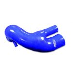 Силиконовый шланг (Mazda Mazdaspeed 3/6 2.3)