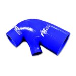 Silikoonvoolik(Mini Cooper R60 2011)