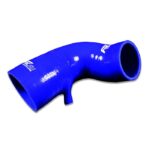 Silikoonvoolik(Mini R35)