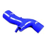 Silicone hose (Mitsubishi Lancer Evolution 7, 8, 9)
