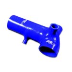 Silikoonvoolik(Subaru Impreza BRZ, Toyota GT86)