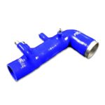 Silicone hose(Subaru Impreza GC8 EJ20 STI 98-00)