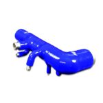 Silicone hose (Subaru Impreza GDB EJ20 STI WRX MK7-8)