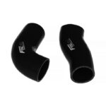 Silicone hose kit(BMW E60 E61 5 series 530D, 525D, 535D)