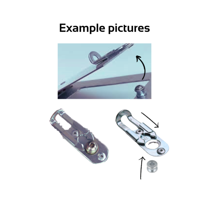 Examplepictures-Qsp-mounts-1-