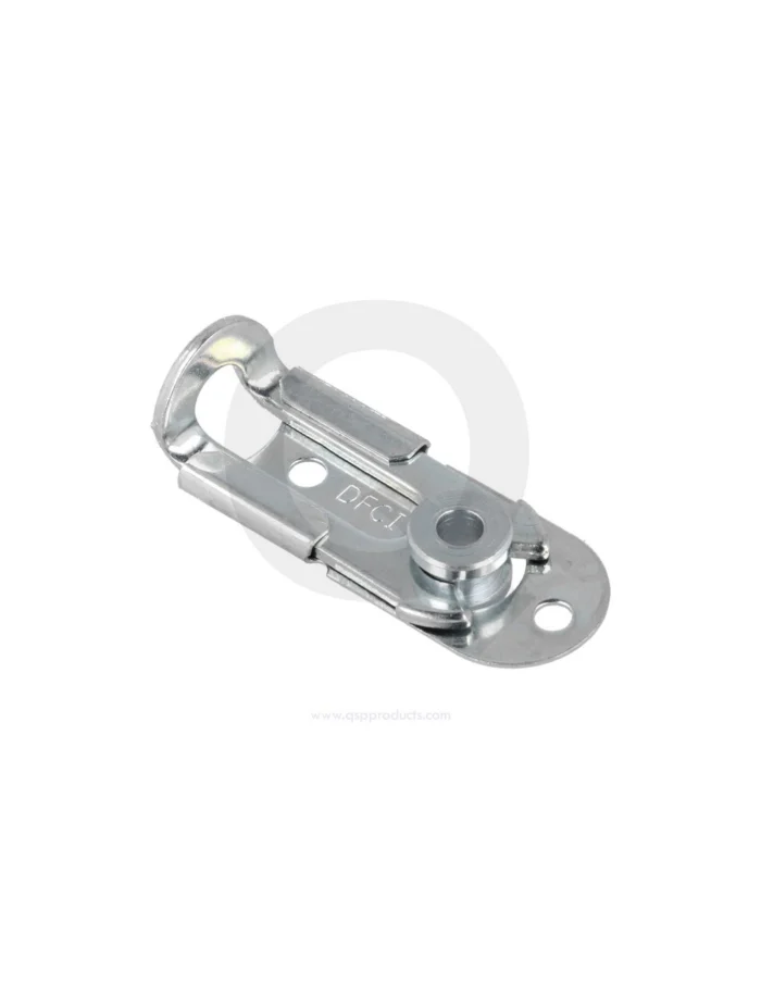 QSP-DZUS-Sliding-mount-2