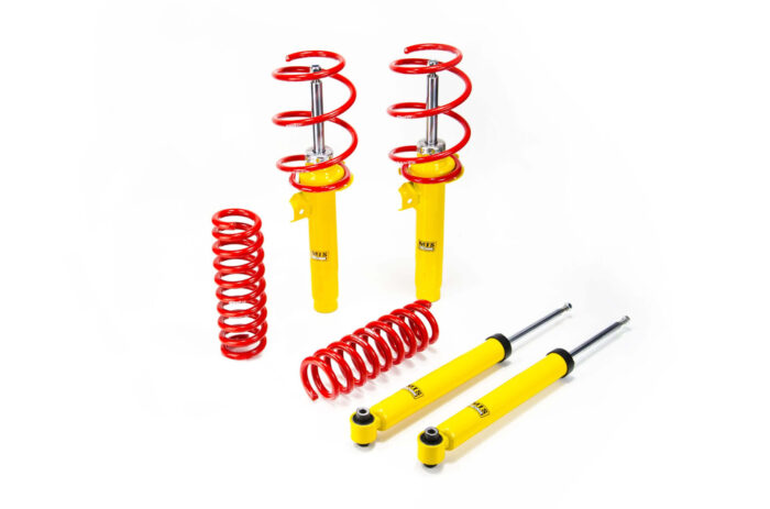 eng_pl_Suspension-Lowering-Kit-MTS-Technik-x-Eibach-Sportline-Alfa-Romeo-147-937-54978_1