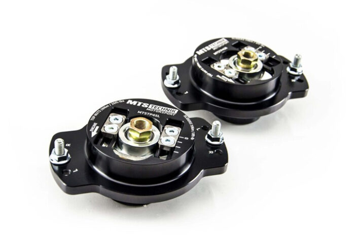 eng_pm_Adjustable-camber-caster-plates-front-Audi-80-B1-Saloon-80-82-50234_3