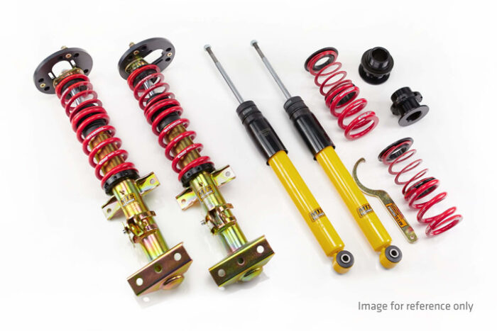 eng_pm_Coilover-Kit-Stance-BMW-1-E87-44441_1