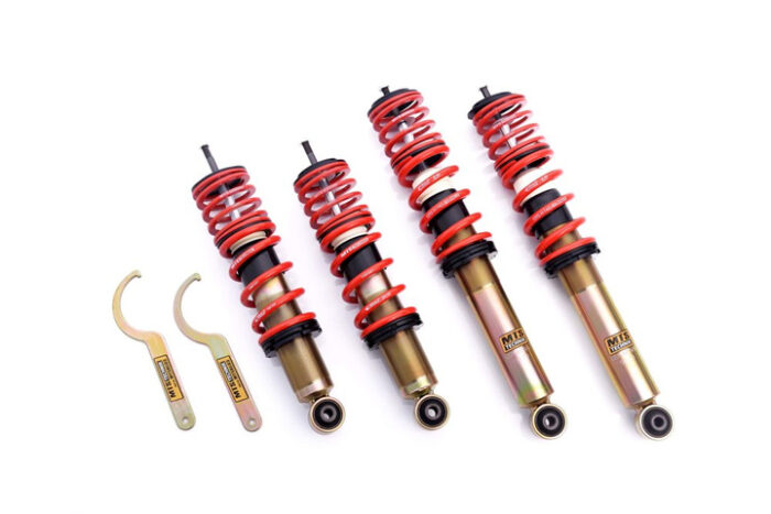 eng_pm_Coilover-Kit-Stance-Mazda-MX-5-II-NB-36212_1