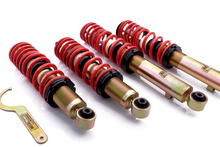 eng_pm_Coilover-Kit-Stance-Mazda-MX-5-II-NB-36212_3