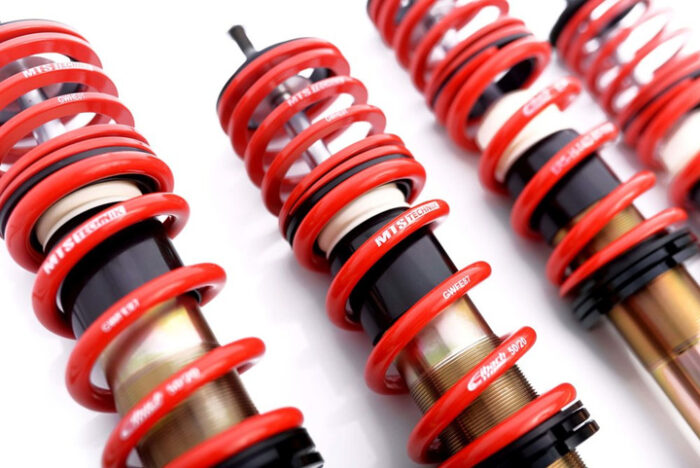 eng_pm_Coilover-Kit-Stance-Mazda-MX-5-II-NB-36212_4