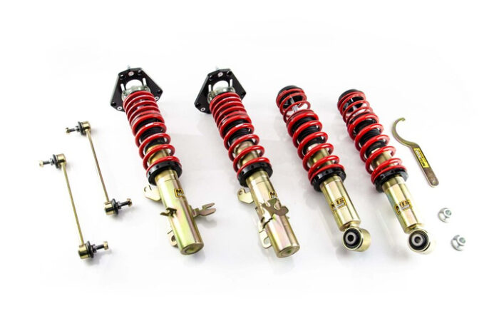 eng_pm_Coilover-Kit-Stance-Mini-MINI-Convertible-R57-51231_1