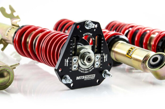 eng_pm_Coilover-Kit-Stance-Mini-MINI-Convertible-R57-51231_2