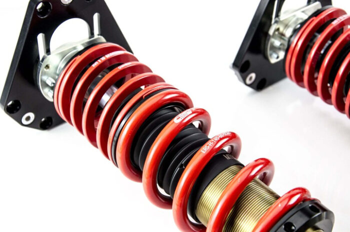 eng_pm_Coilover-Kit-Stance-Mini-MINI-Convertible-R57-51231_3