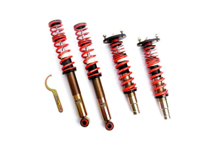 eng_pm_Coilover-Kit-Stance-Mitsubishi-ECLIPSE-II-D3-36213_1