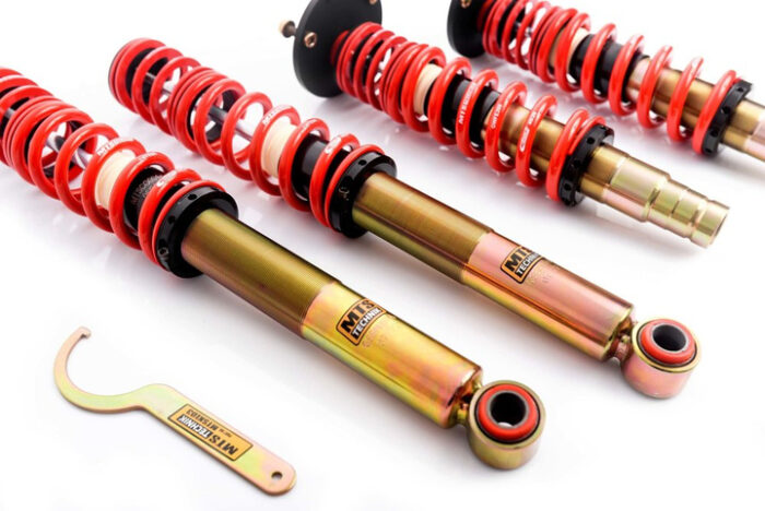 eng_pm_Coilover-Kit-Stance-Mitsubishi-ECLIPSE-II-D3-36213_2